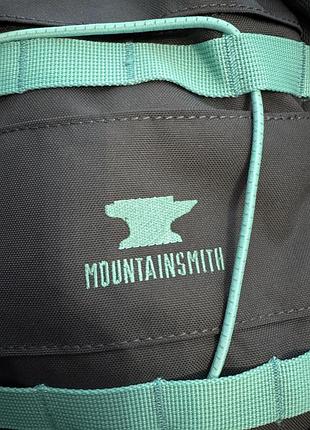 Універсальна сумка mountainsmith 8