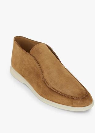 Лофери loro piana