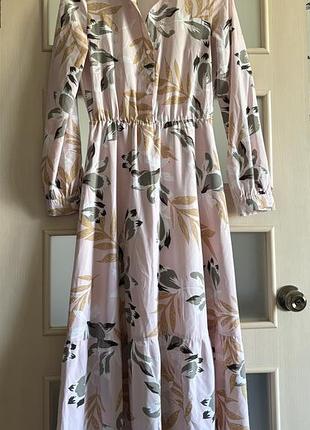 Плаття wear me