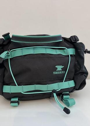 Універсальна сумка mountainsmith 10