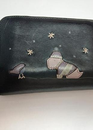 Кошелек radley