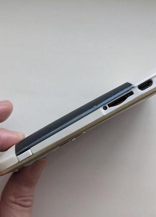 Телефон nokia c3-00 бу 7