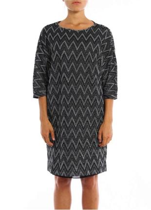 Платье missoni# миди 2