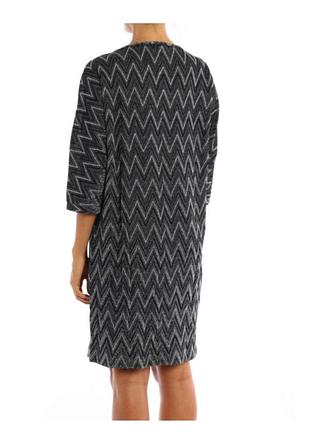 Платье missoni# миди 3