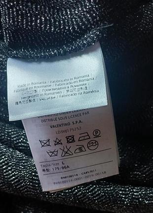Платье missoni# миди 6