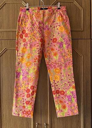 🔥🔥брюки weekend max mara 3