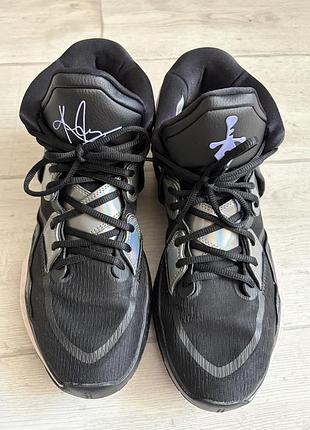 Nike kyrie infinity 4