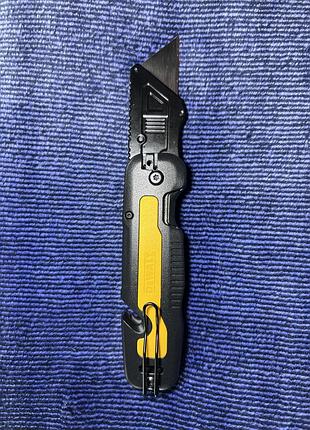 Комплект ножів dewalt dwht10996 7