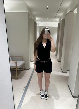 Boutique bunny боді heaven