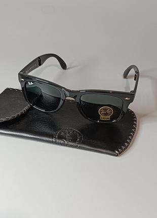 🕶️🕶️ трансформеры 🕶️🕶️ folding wayfarer 🕶️🕶️