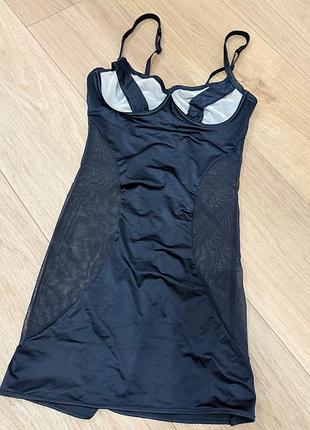 Сукня tezenis 4