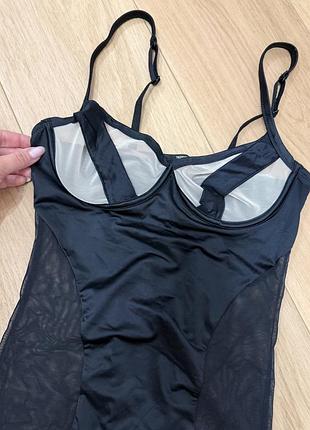 Сукня tezenis 2