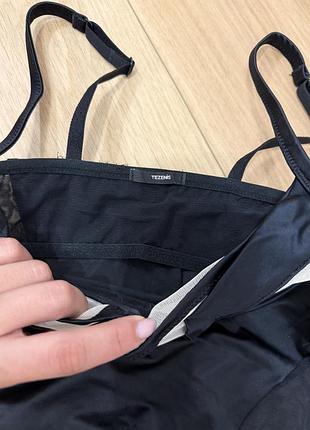 Сукня tezenis 3