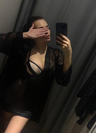 Сукня tezenis