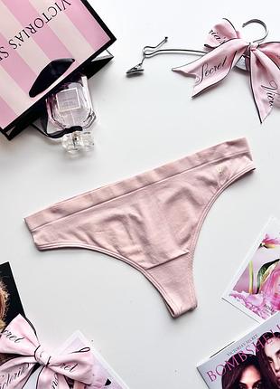Victoria's secret трусики, труси білизна вікторія сікрет