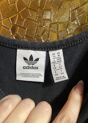 Сукня adidas 4
