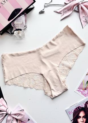 Victoria's secret трусики, труси білизна белье вікторія сікрет виктория сикрет