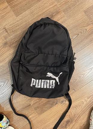 Рюкзак puma