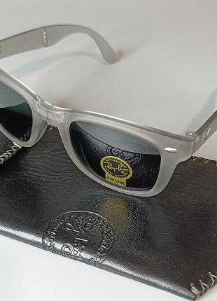 👓👓 трансформери 👓👓 folding wayfarer 👓👓