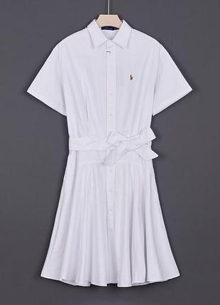 Платье женское 10