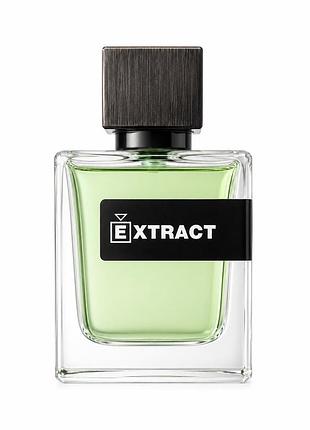 Парфум adda eau de parfum зелений чай