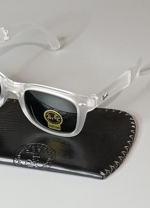 👓👓 трансформеры 👓👓 folding wayfarer 👓👓