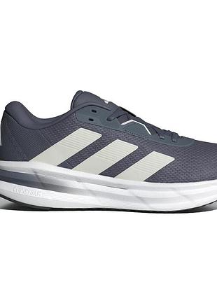 Кроссовки оригинал adidas galaxy 7