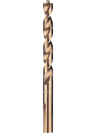 Сверло по металлу dewalt extreme 2 2мм/49мм 2шт (dt5036)