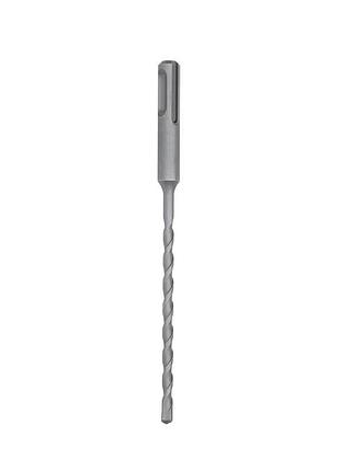 Бур по бетону dewalt sds-plus 5x92x160мм (dt9631)