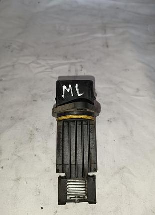Датчик дмвр mercedes ml 2.7