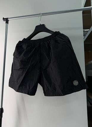 Шорти stone island, літні шорти stone island, чоловічі шорти stone island, бренд stone island, одяг stone island, стиль stone l