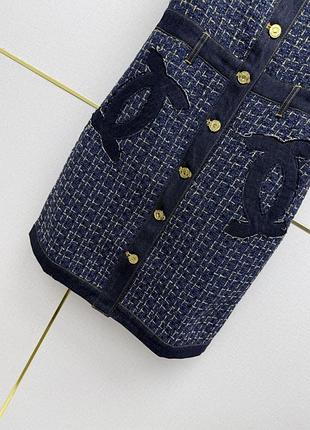 Платье женское 8