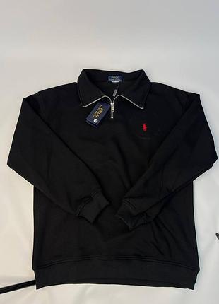 Кофта polo ralph lauren, мужская брендированная кофта, стильная кофта на весну и осень, модная одежда polo, кофта ralph lauren муж