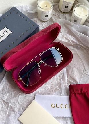 Очки gucci, солнцезащитные очки gucci, стильные очки гуччи, брендовые очки gucci, мужские и женские очки gucci, gucci