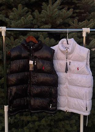Жилетка polo ralph lauren мужская, жилетка polo ralph lauren женская, стильная жилетка polo ralph lauren, бренд polo ralph lauren