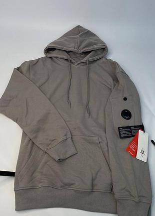 Кофта c.p. company, чоловіча брендова кофта, стильна кофта c.p. company, модний одяг, кофта з логотипом c.p. company, якісний m