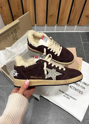 Кросівки golden goose, кеди golden goose чоловічі, кросівки голден гус, стильні кеди golden goose, golden goose sneakers, взуття