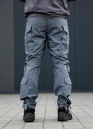 Комплект idogear grey