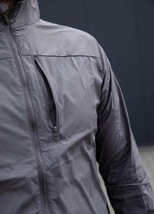 Комплект idogear grey 4