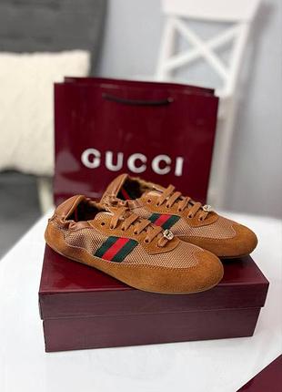 Кеды gucci, кроссовки gucci, мужские кеды gucci, женские кеды gucci, брендовые кеды gucci, стильные кеды gucci, люксовые кеды gucc 41
