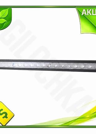 Ve автолампы светодиодные belauto cree new version 200w для автомобилей 10-60v dc яркие фары led combo n6w_ver