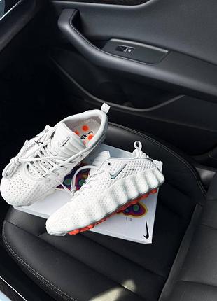 Кросівки nk w mind 002, кросівки nike mind 002, чоловічі кросівки nk w mind 002, жіночі кросівки nk w mind 002, брендові кросівки