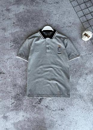 Мужское поло polo ralph lauren, мужская футболка-поло polo ralph lauren, поло polo ralph lauren, классическое поло polo ralph laur