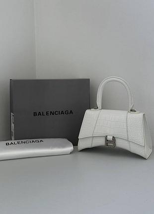 Женская сумка balenciaga, брендовая сумка balenciaga женская, стильная balenciaga сумка для женщин, модная женская сумочка balenci