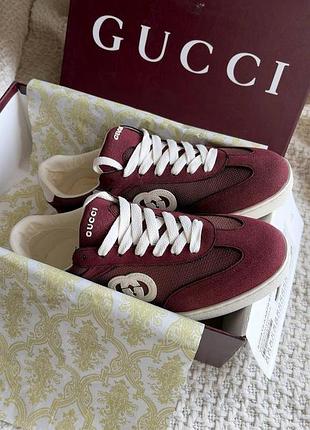 Кеды gucci, кроссовки gucci, мужские кеды gucci, женские кеды gucci, брендовые кеды gucci, стильные кеды gucci, люксовые кеды gucc 40