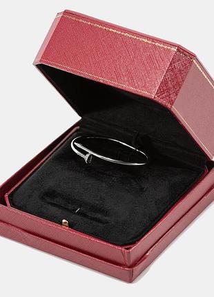 Браслет cartier, женский браслет cartier, мужской браслет cartier, брендовый браслет cartier, люксовый браслет cartier