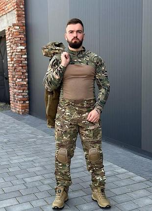 Комплект форми сalldragon м65 4