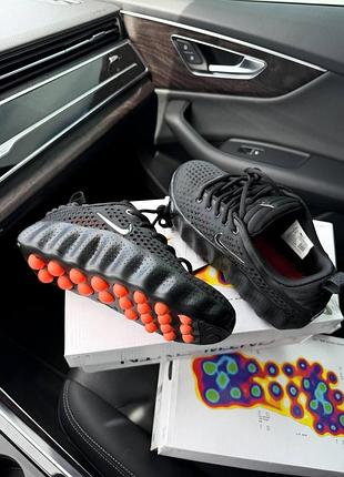Кросівки nk w mind 002, кросівки nike mind 002, чоловічі кросівки nk w mind 002, жіночі кросівки nk w mind 002, брендові кросівки