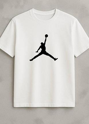 Футболка черная jordan, черная футболка jordan, мужская футболка jordan черная, женская футболка jordan черная, футболка jordan белый, m