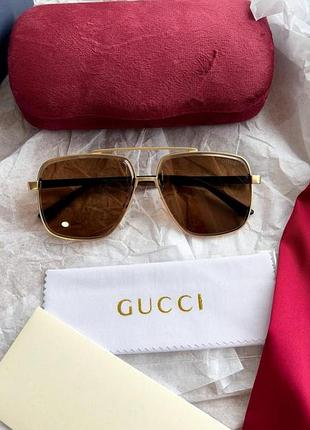 Очки gucci, солнцезащитные очки gucci, стильные очки гуччи, брендовые очки gucci, мужские и женские очки gucci, gucci